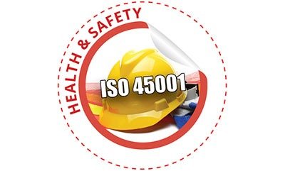 ISO 45001:2018 Certification Made Easy: Complete Roadmap